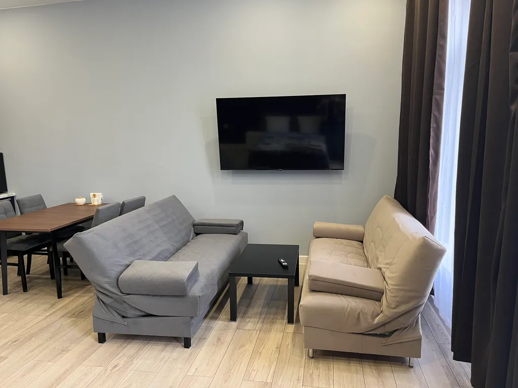 Ayshe prestij studio 6