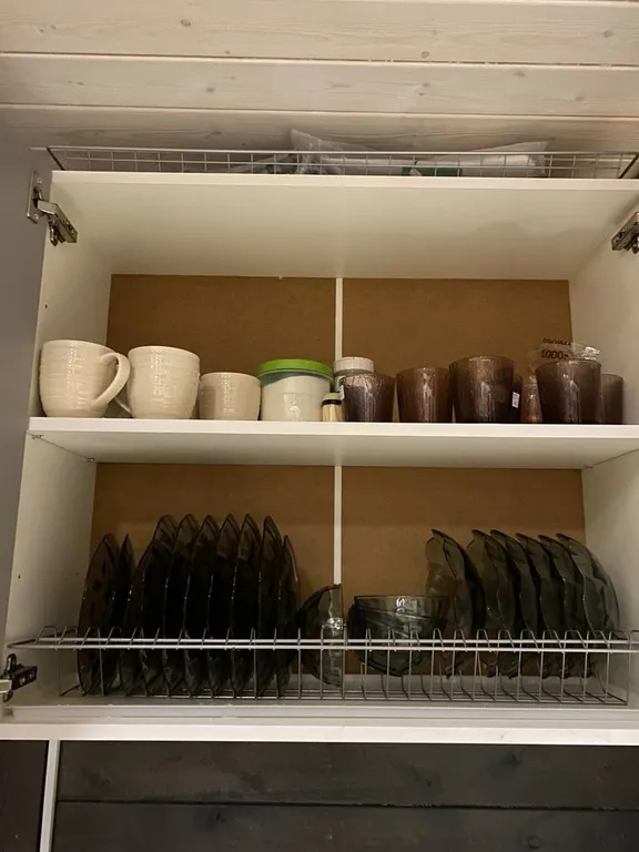 Красивый барнхаус с баней и банным чаном