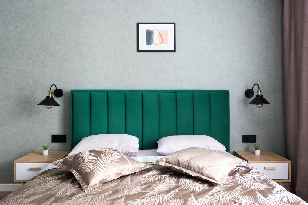 Идеально для большой семьи