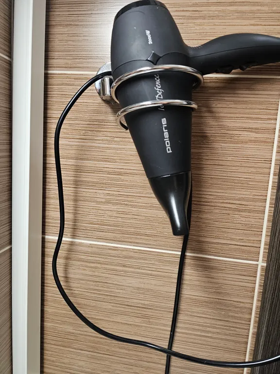 Квартира Квартира Уютная студия возле моря — Сириус