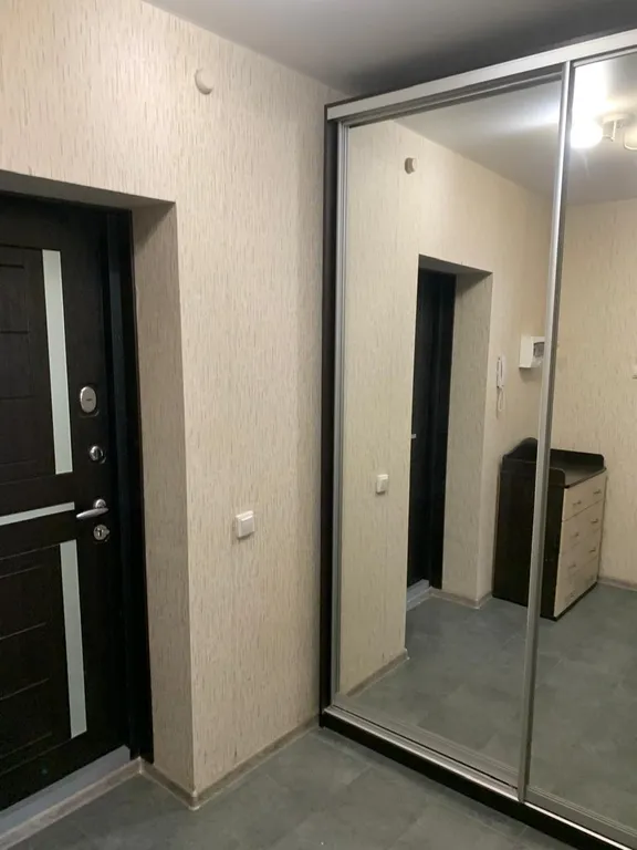 Уютная квартира для вас