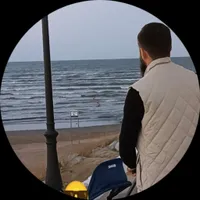 Багабутин Ибрагимов