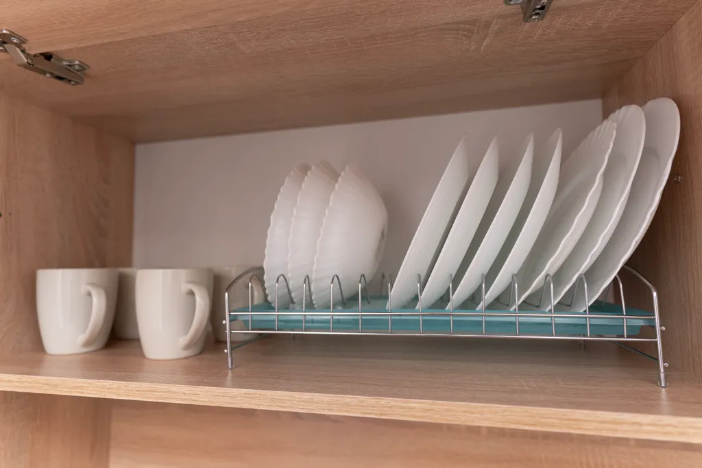 Евро 1-комнатная рядом с Олимпийской Гостиницей