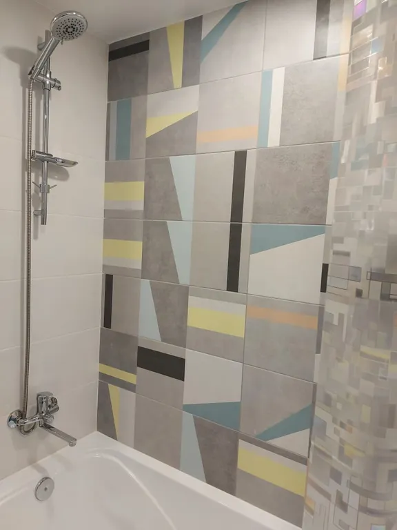 Квартира Квартира Loft апартамент — Сириус