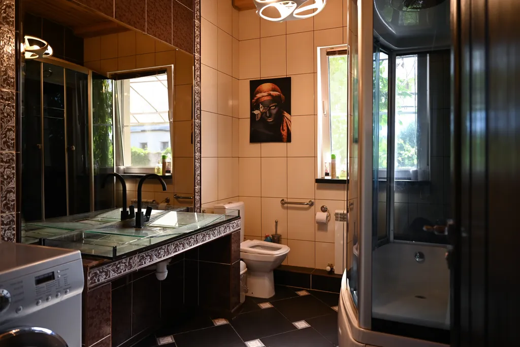 Гостевой дом Aquarius