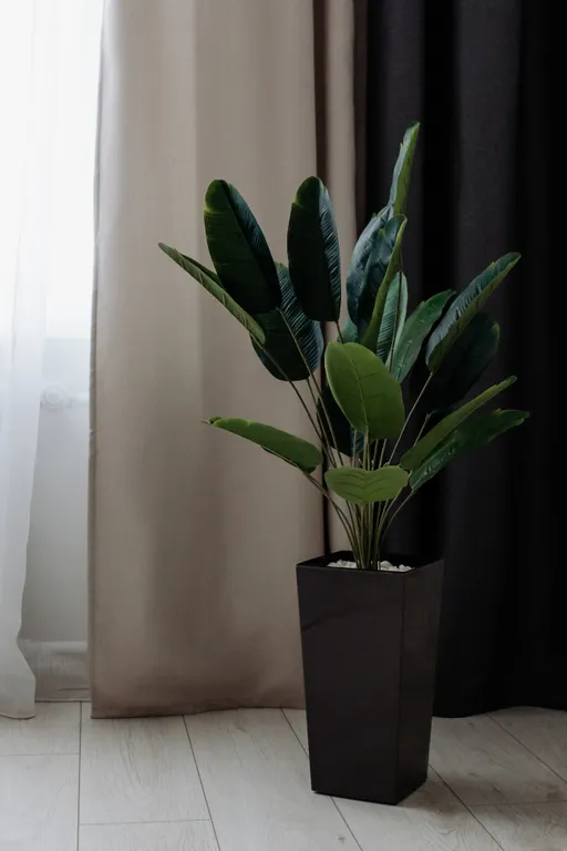 Уютная квартира рядом с центром города