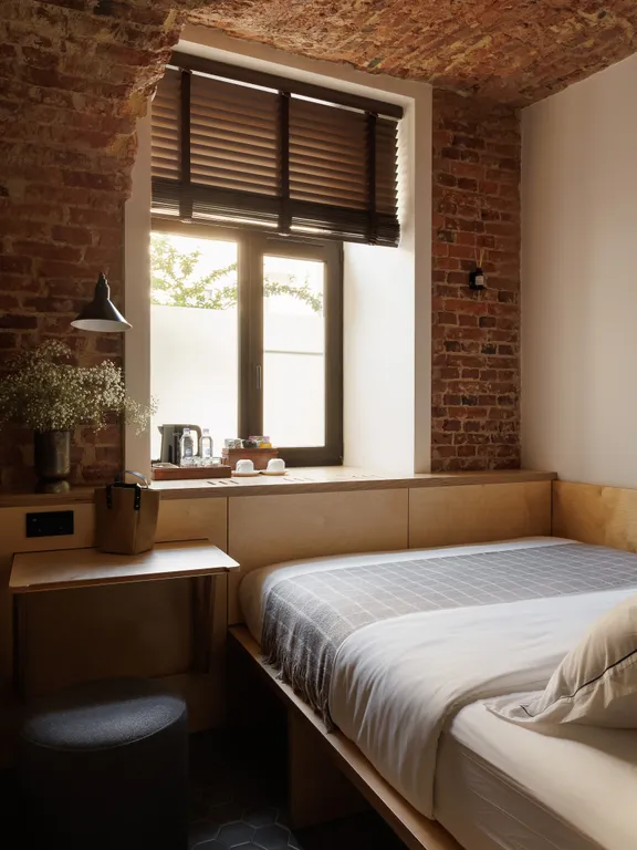 Невский Ботик