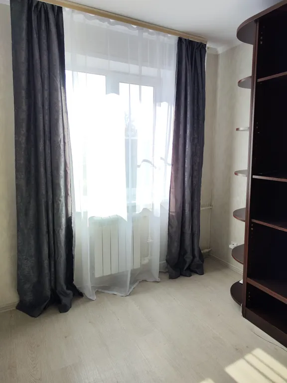 Уютная квартира от собственника