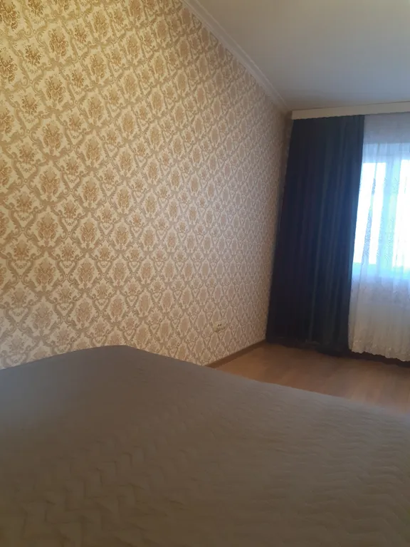 Уютная квартира в Щёлково