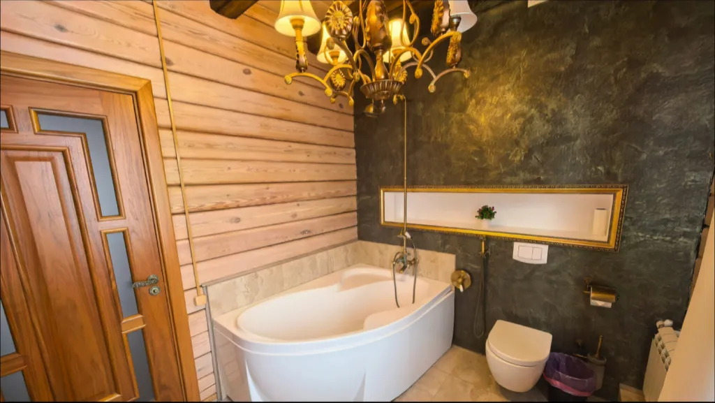 4-комнатный Дом