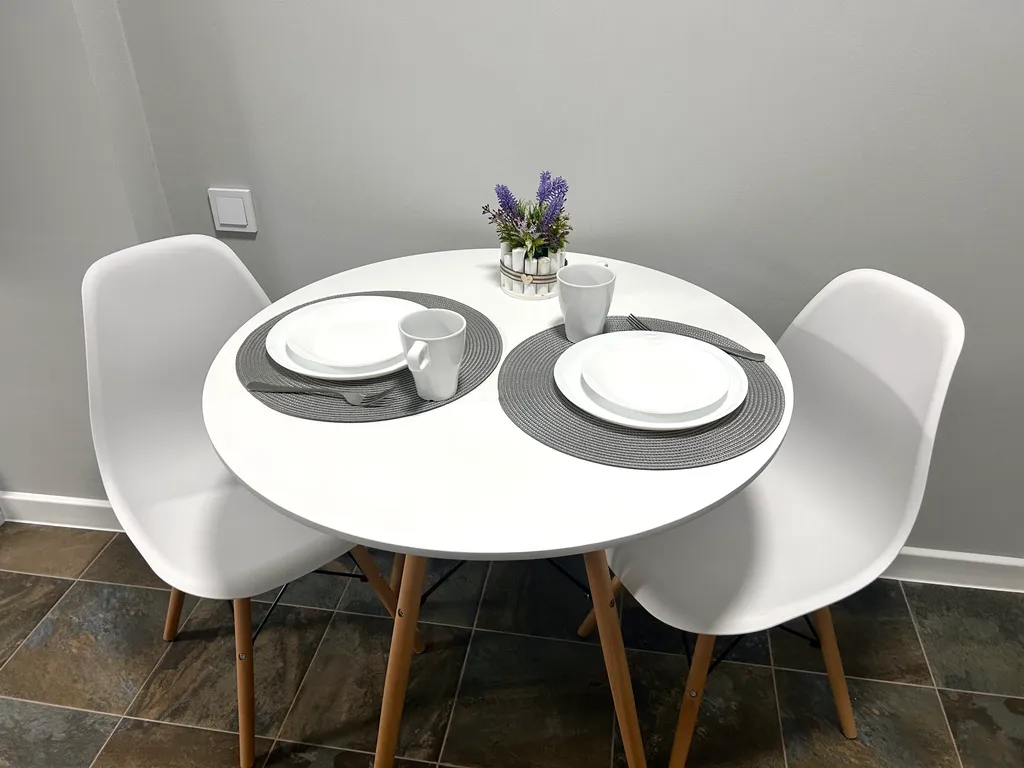 Уютная студия в 50 метрах от М4 Дон