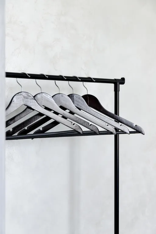 Квартира Квартира Роскошные Аппартамены в Парковой зоне в самом сердце Курорта — Горячий Ключ