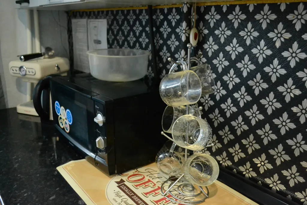 2х комнатная квартира посуточно, Каменск-Уральский, Южный