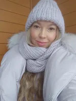 Елизавета Котляр