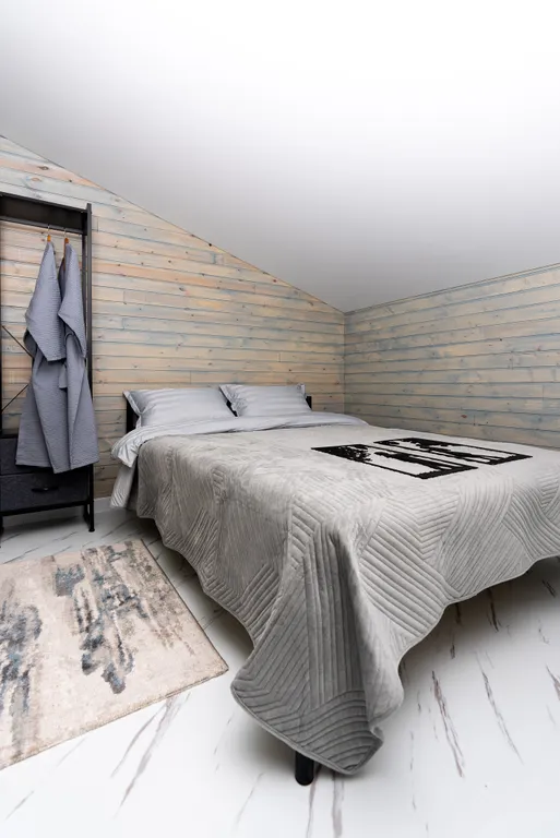 Релакс озеро Телецкое и горнолыжный курорт