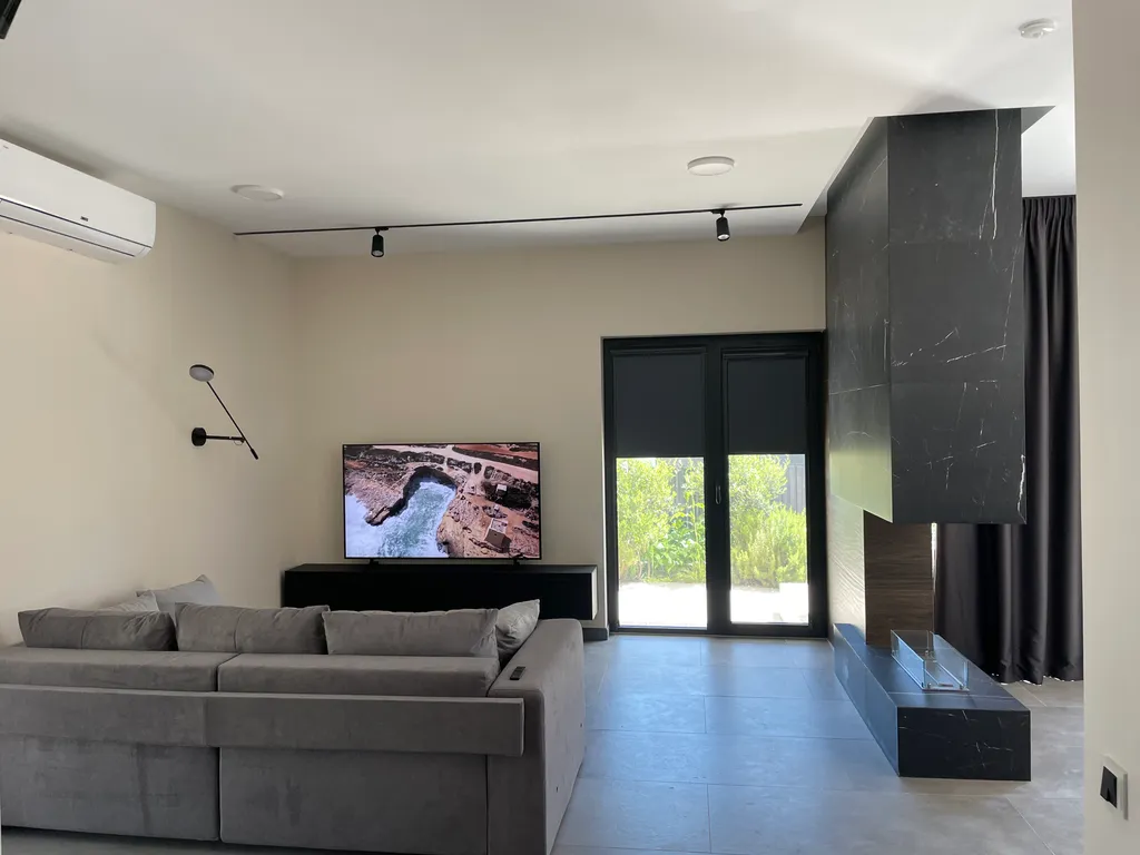 3-комнатный Дом