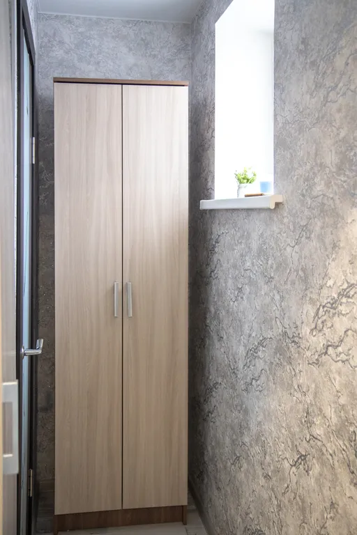 Квартира Квартира Студия 1 у Королевских ворот — Калининград