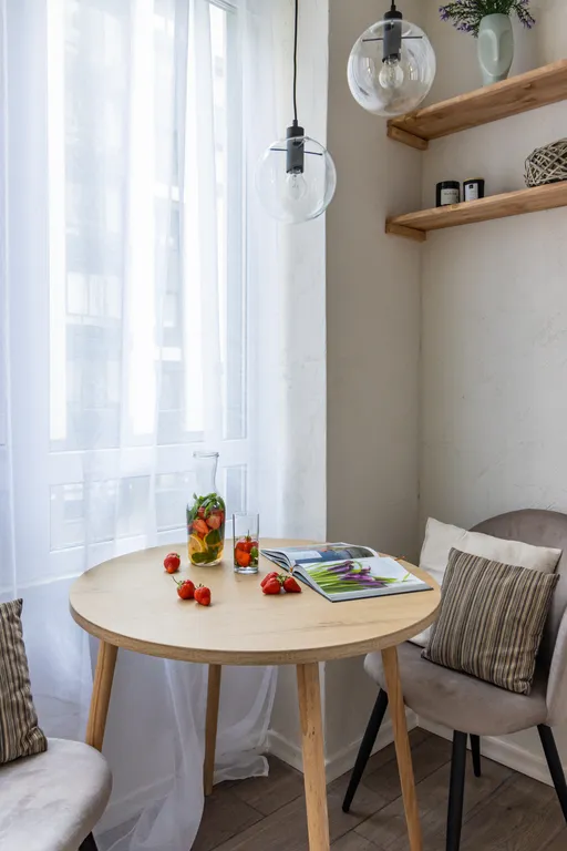 Место силы с Точно Ключи