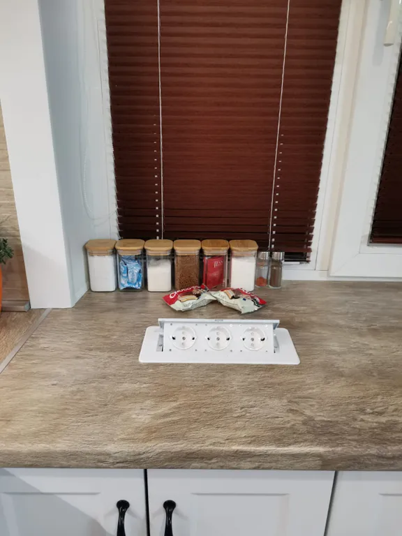 Просторная уютная квартира в 3 минутах от вокзала