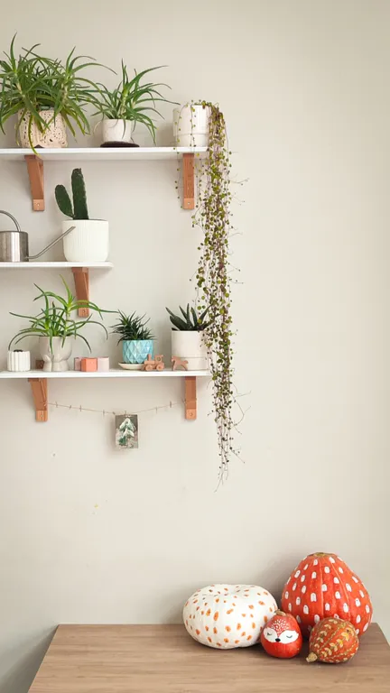 Современный дом с панорамными окнами и сауной