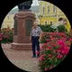 Алексей