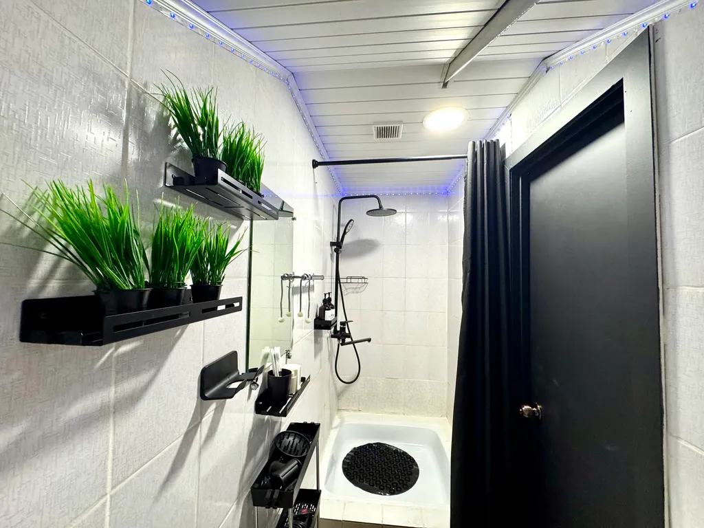 Коттедж для мероприятий