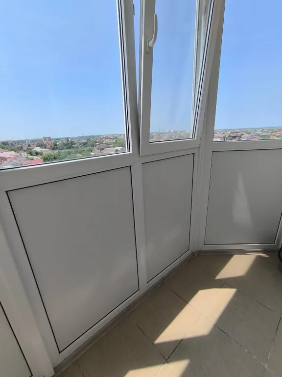 Квартира Квартира в центре города на Победе — Славянск-на-Кубани