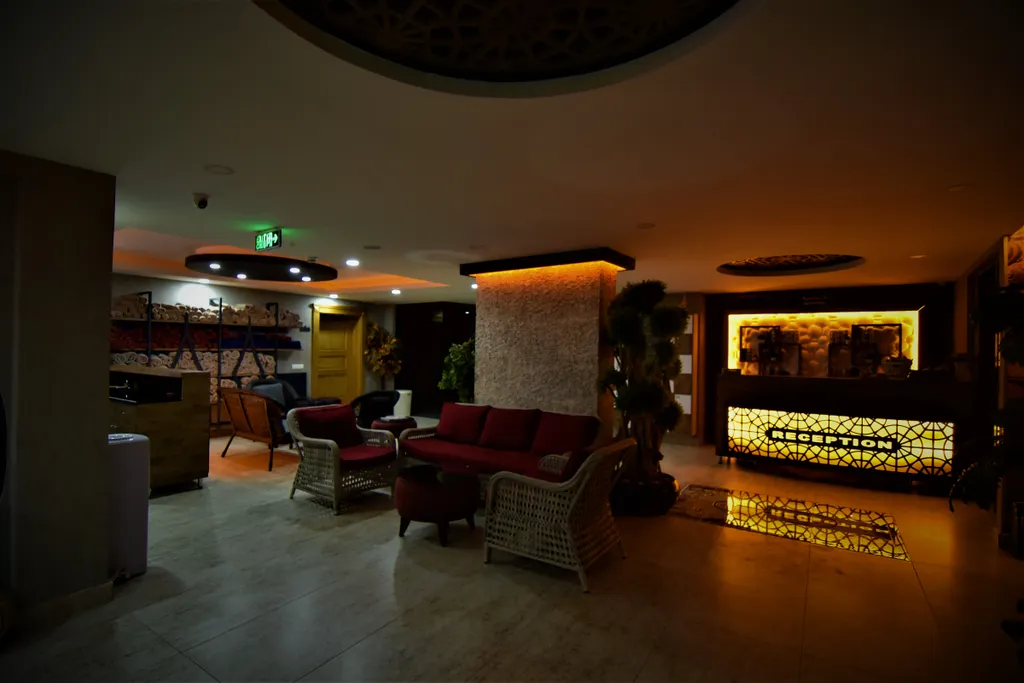 Апартаменты с беспл. сауной и бассейном, с питомцами