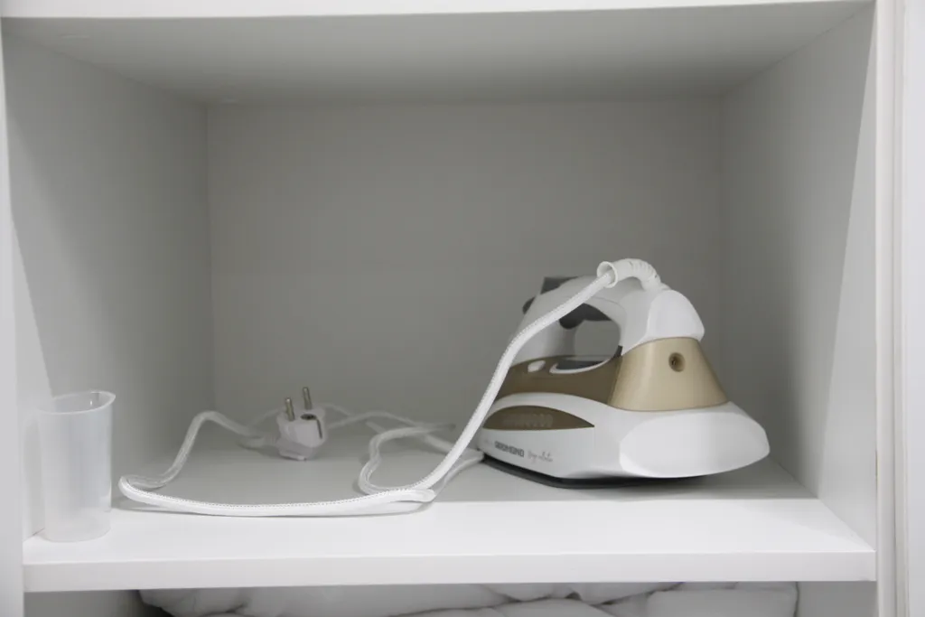 Квартира Квартира Семейная студия рядом с Екатерининским парком — Пушкин