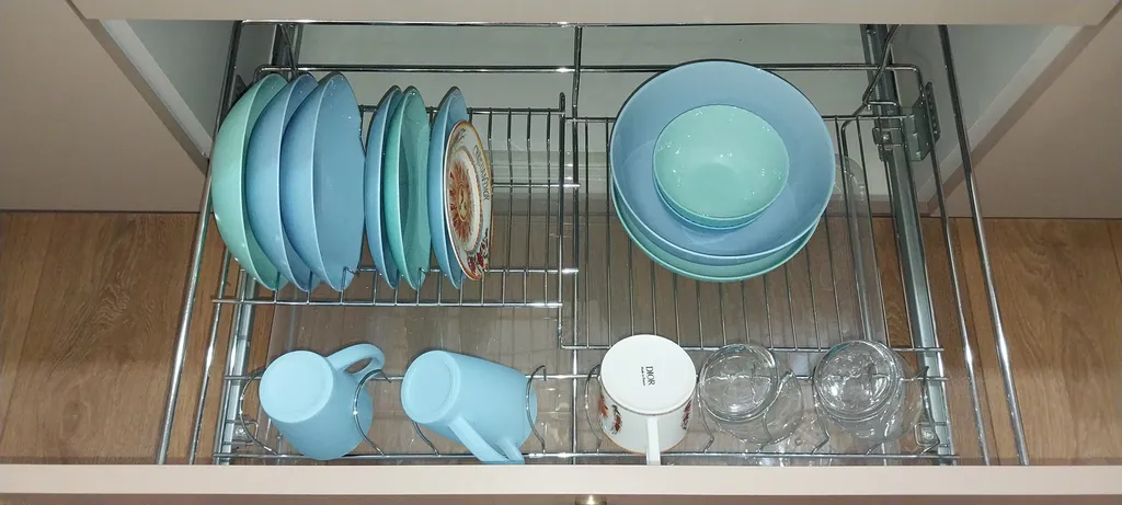 Квартира-элегантная бабочка