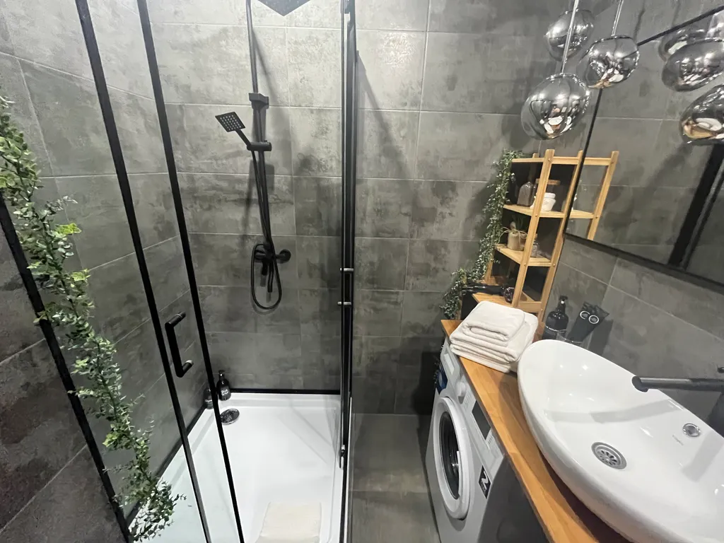 Квартира Апapтамент с проектором в ЖК Рубин — Ростов-на-Дону