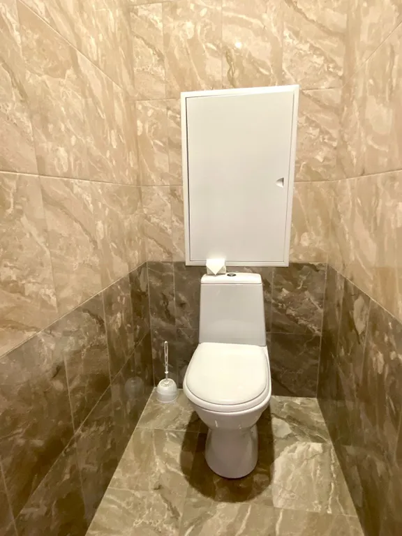 Pant House Троицк на Городской