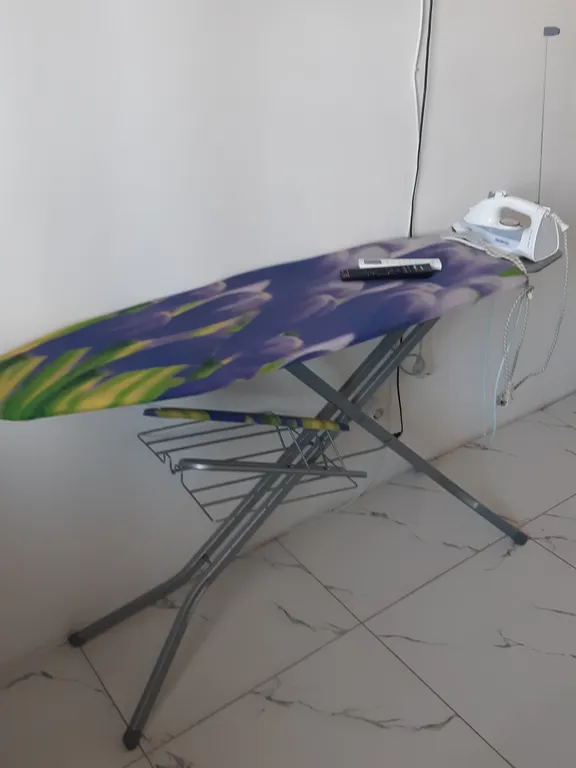 Хорошая квартира-студия