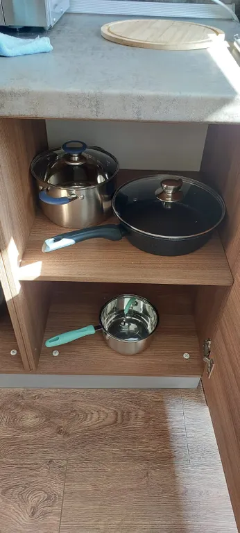 Уютная квартира около парка