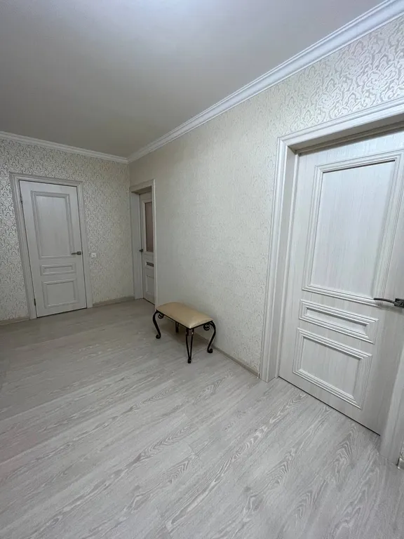 Квартира Апартаменты 2 комнатные Как Дома в центре — Ногинск