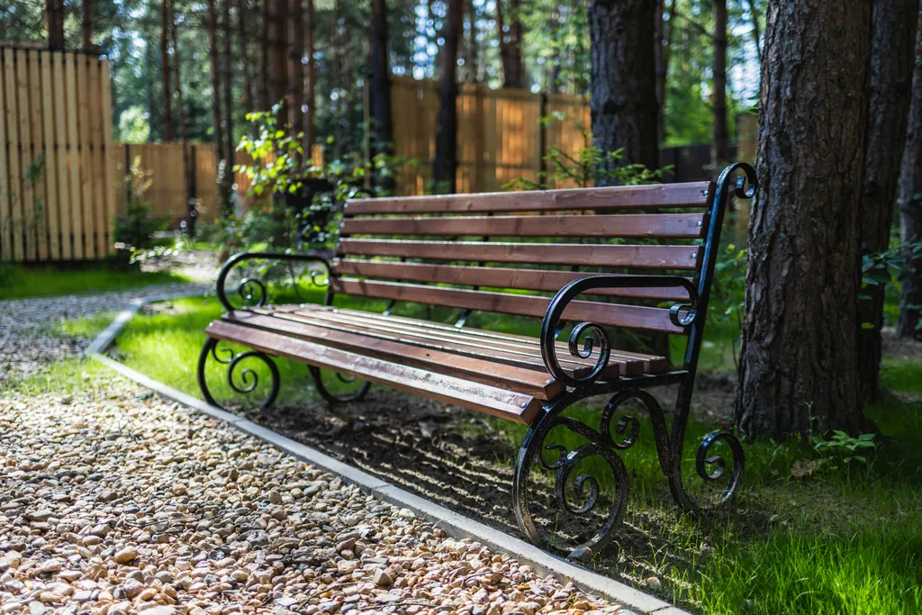 Коттедж Коттедж А-Фрейм грей — Павловский Посад