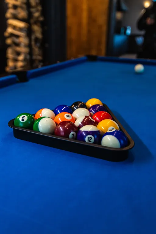 Просторный светлый дом с баней и фурако