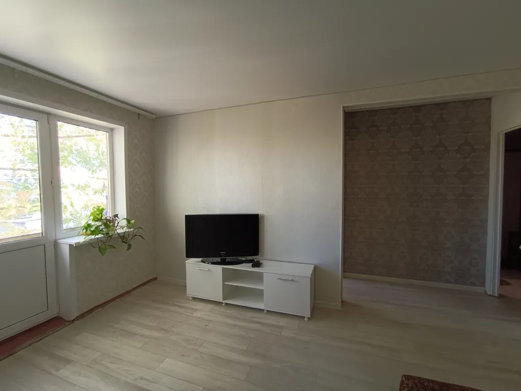 1-комнатная Квартира — аренда посуточно в Казань