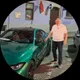 Владимир