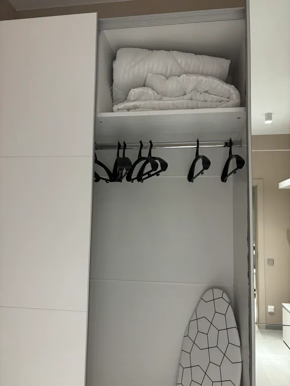 Квартира Квартира у моря — Адлер