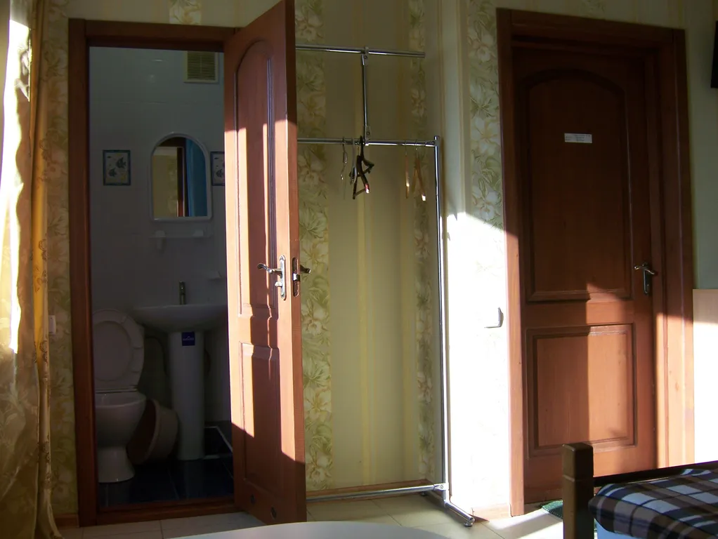 Квартира Комната — Севастополь