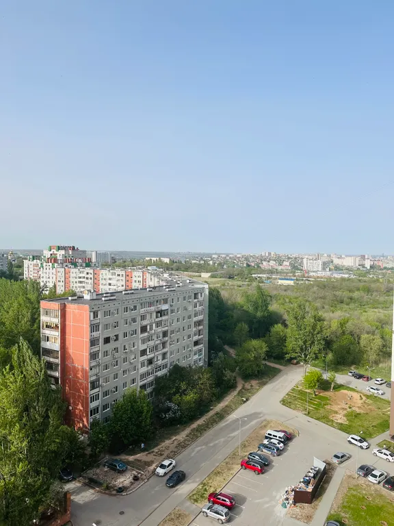 Мамаев Курган