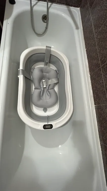 Квартира Квартира у парка Галицкого и парка Краснодар — Краснодар