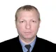 Михаил