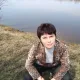 Оксана