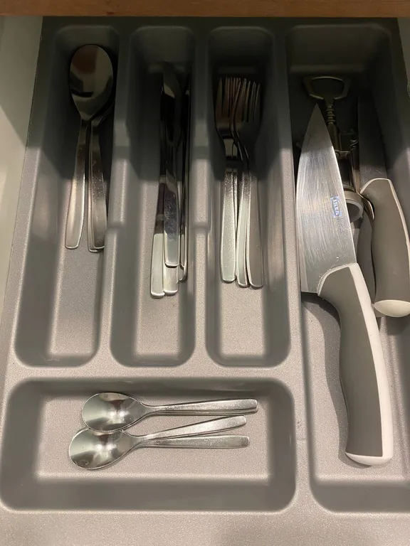 Квартира Квартира у Горы — Кировск