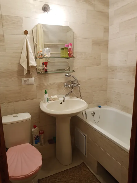 Добро Пожаловать в Нальчик