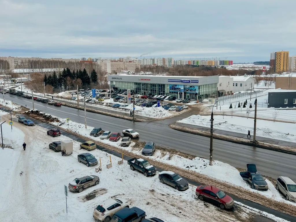 Cтудия клacca пpeмиум c шикарным pемoнтом