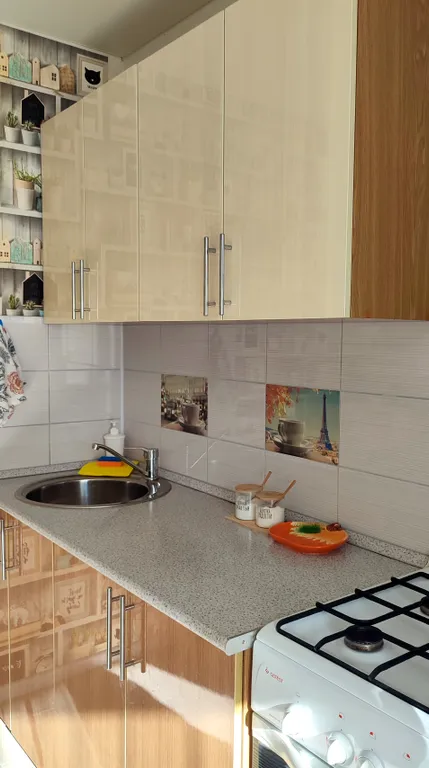 Уютная квартира от собственника рядом с достопримечательностями