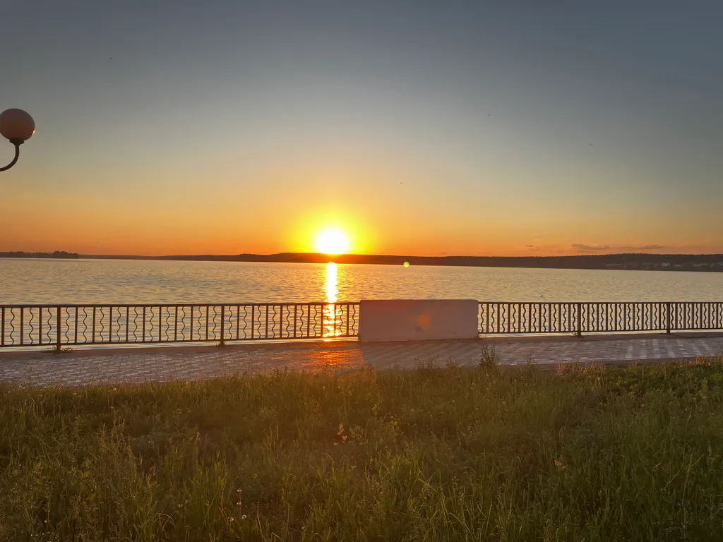 Уютная квартира рядом с сосновым бором Сила леса, парком, термами